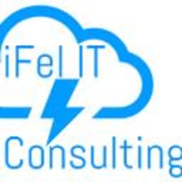 iFel Consulting